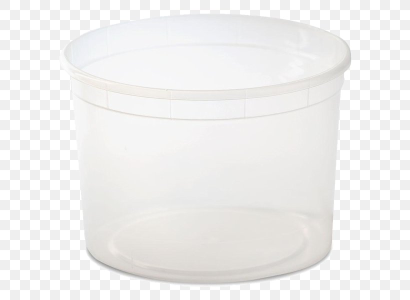 Food Storage Containers Lid Glass Plastic, PNG, 600x600px, Food Storage Containers, Container, Food, Food Storage, Glass Download Free