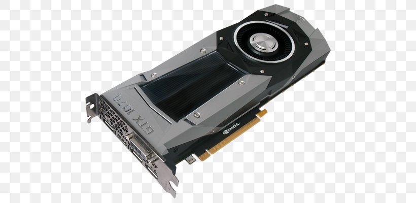 Graphics Cards & Video Adapters NVIDIA GeForce GTX 1070 GDDR5 SDRAM ZOTAC, PNG, 800x400px, Graphics Cards Video Adapters, Advanced Micro Devices, Chipset, Computer Component, Electronic Device Download Free