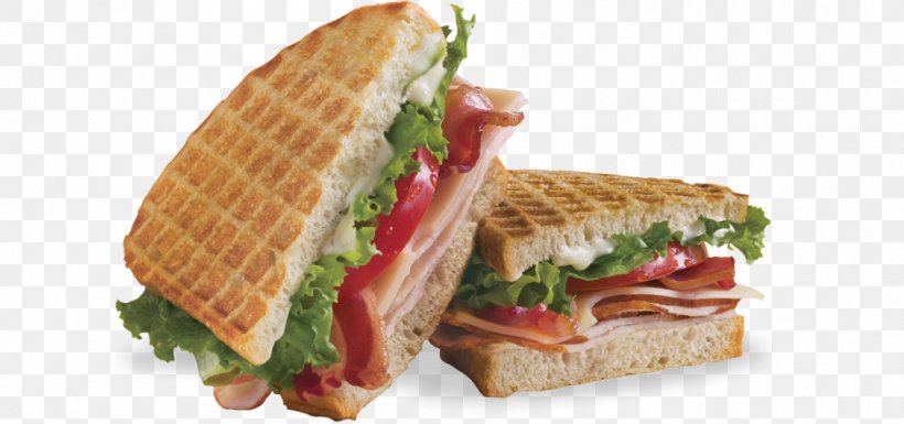 Ham And Cheese Sandwich BLT Chicken Sandwich Fast Food, PNG, 939x441px, Ham And Cheese Sandwich, American Food, Blt, Breakfast Sandwich, Cheese Download Free