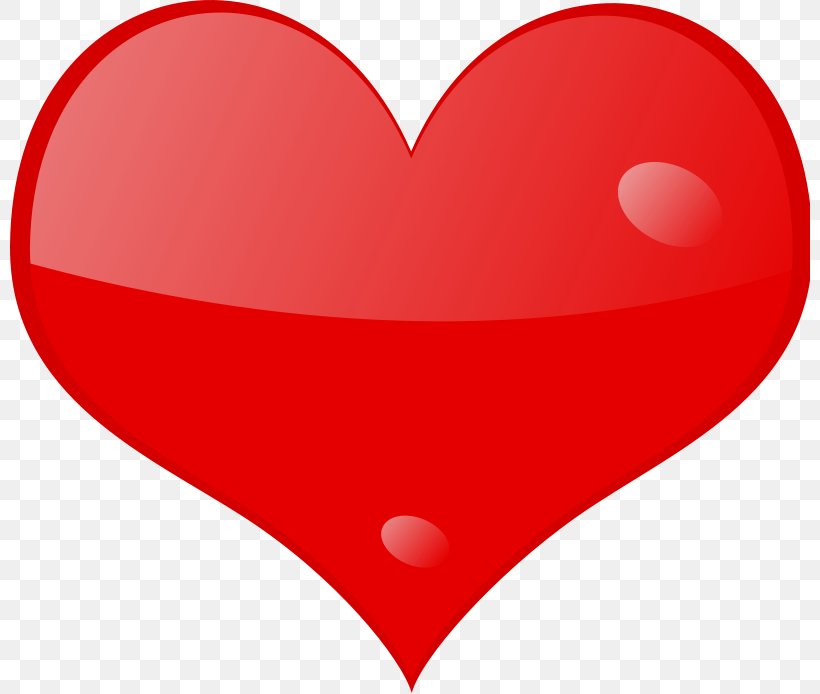 Heart Love Romance Clip Art, PNG, 800x694px, Watercolor, Cartoon, Flower, Frame, Heart Download Free