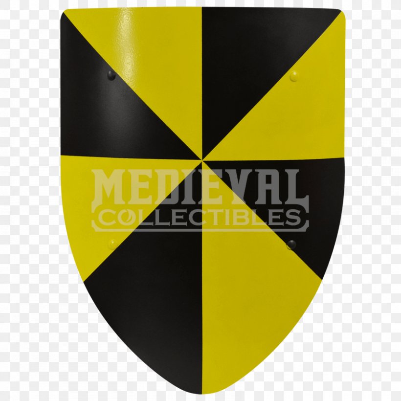 Heater Shield Knight Middle Ages Armour, PNG, 850x850px, Shield, Armour, Battle, Combat, Construction Download Free