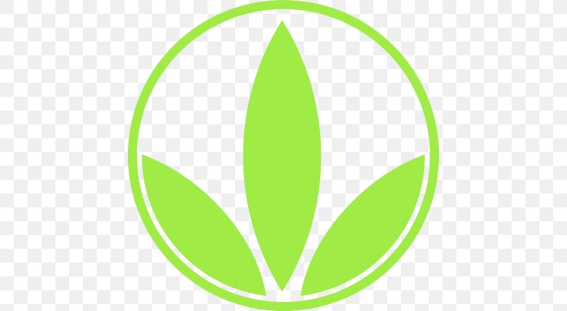 Herbal Center Logo Pune, PNG, 450x450px, Herbal Center, Area, Brand, Grass, Green Download Free