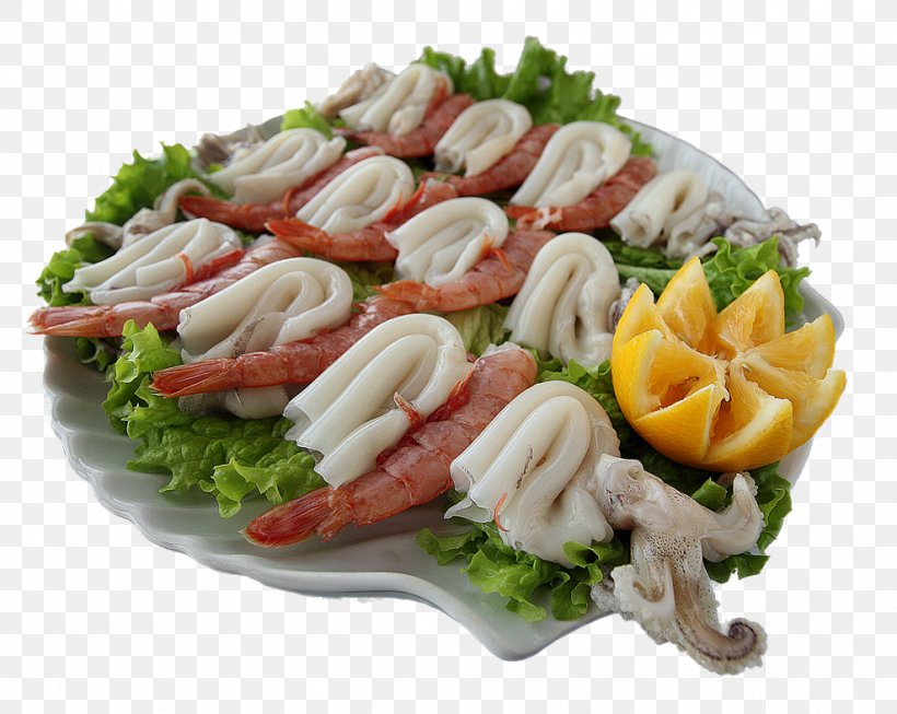 Hors D'oeuvre Squid As Food Asian Cuisine Skewer, PNG, 988x787px, Squid As Food, Animal Source Foods, Appetizer, Asian Cuisine, Asian Food Download Free