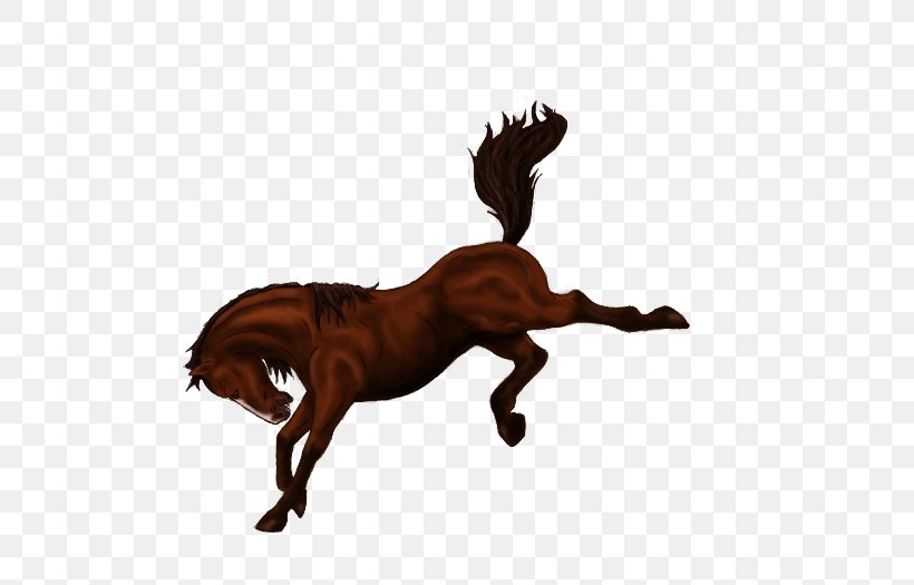 Horse Bucking Stallion Bronco Mane, PNG, 600x525px, Horse, Animal Figure, Bronc Riding, Bronco, Bucking Download Free