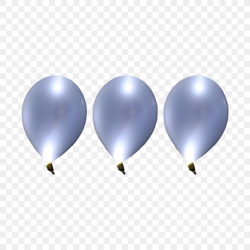 Hot Air Balloon Toy Balloon Birthday Light, PNG, 1200x1200px, Balloon, Battery, Birthday, Calculator, Diode Download Free