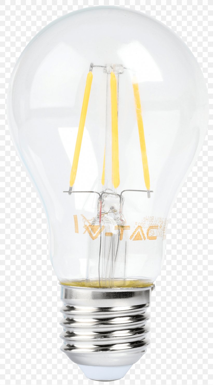 Incandescent Light Bulb LED Lamp LED Filament, PNG, 1661x3000px, Incandescent Light Bulb, Bipin Lamp Base, Chandelier, Edison Screw, Electric Light Download Free