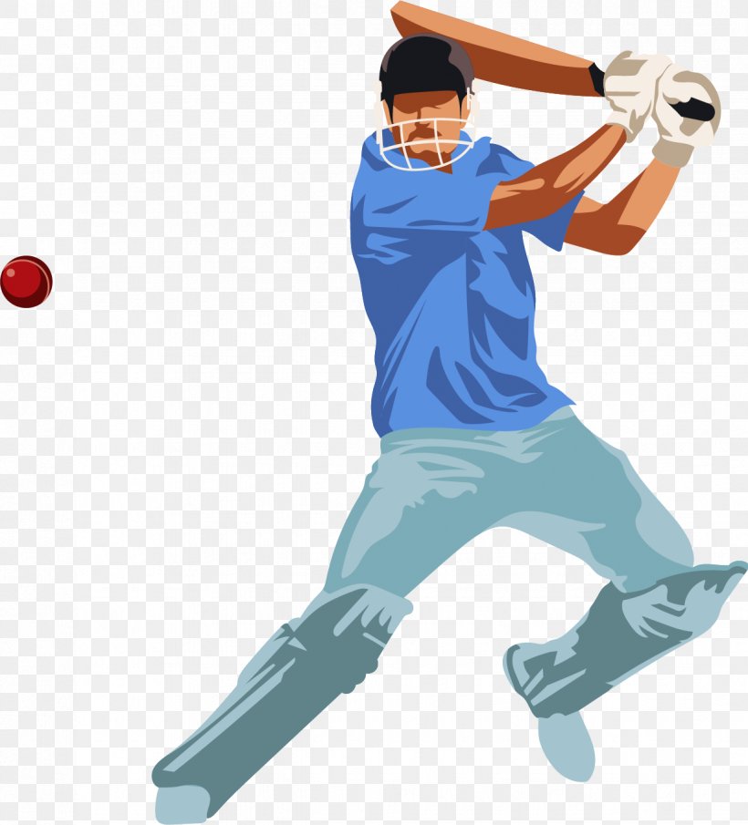 Indian Premier League Baseball Bat Cricket, PNG, 1225x1352px, Indian Premier League, Android Application Package, Arm, Ball Game, Baseball Download Free
