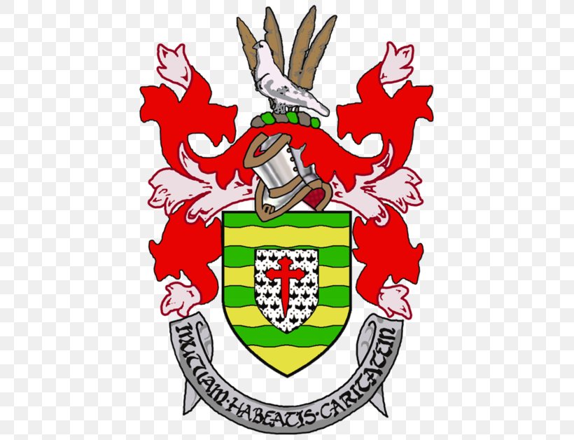 Inishowen Donegal County Council Ballyshannon, PNG, 440x628px, Inishowen, Artwork, Ballyshannon, Cathaoirleach, Council Download Free
