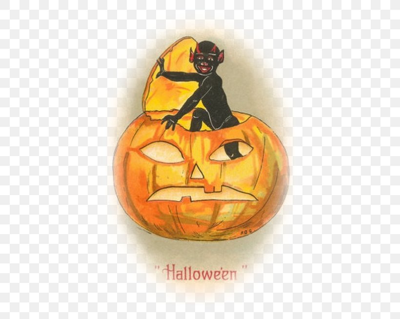 Jack-o'-lantern Halloween Card Holiday Carving, PNG, 454x654px, Halloween, Autumn, Calabaza, Carving, Cucurbita Download Free