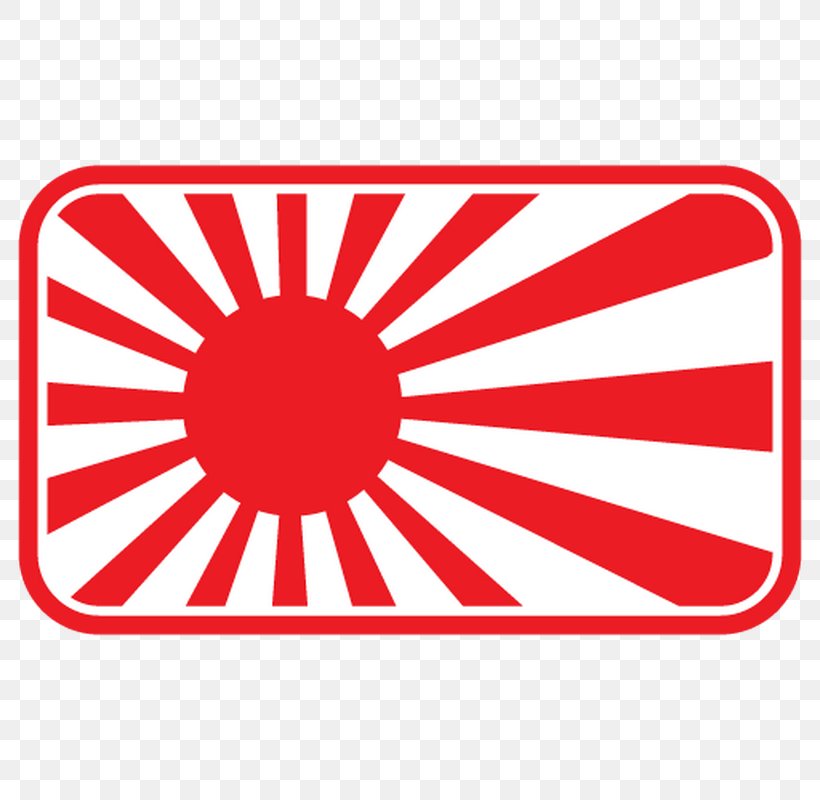 Japanese Domestic Market Car Decal Sticker, PNG, 800x800px, Japan, Adhesive, Area, Brand, Bumper Sticker Download Free