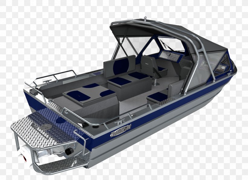 Jetboat Ship Watercraft Wakeboard Boat, PNG, 1235x899px, Boat, Automotive Exterior, Fishing Vessel, Hardware, Jetboat Download Free