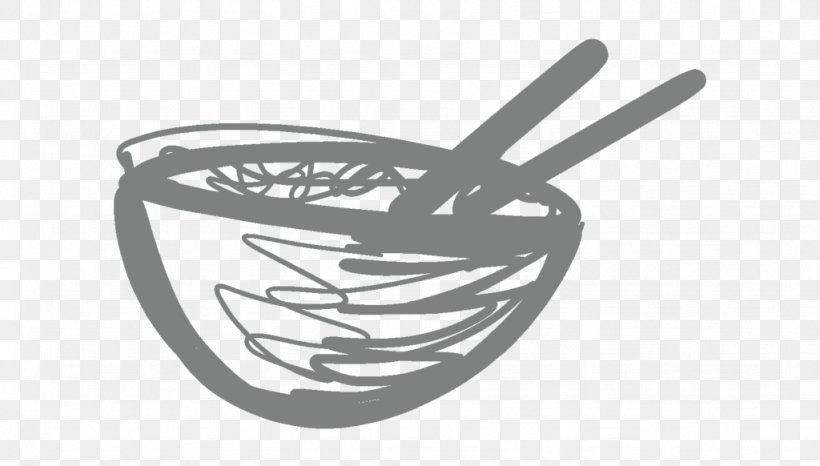 Kitchen Cartoon, PNG, 1024x582px, Pittsburgh Fresh, Bowl, Catering, Cookware And Bakeware, Cutlery Download Free