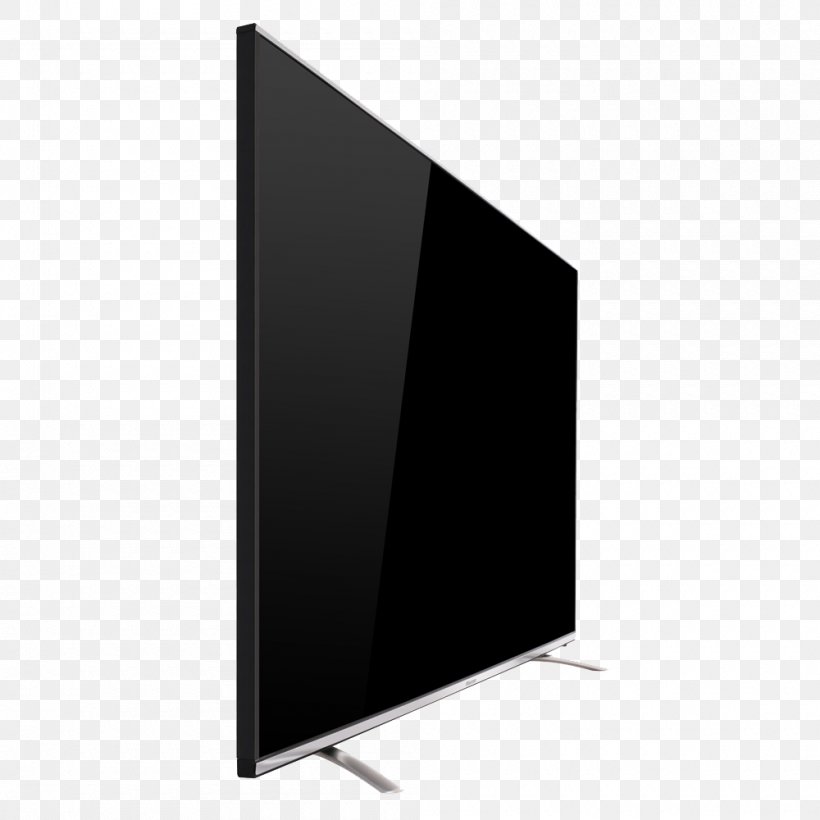 Light Television Liquid-crystal Display, PNG, 1000x1000px, 4k Resolution, Light, Bloom, Display Device, Full Hd Download Free