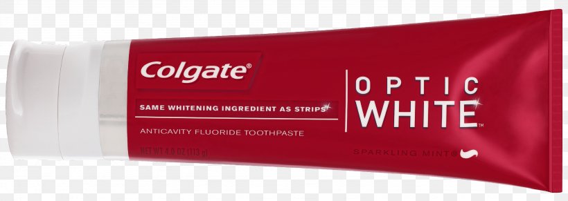 Mouthwash Toothpaste Colgate Tooth Whitening Dentistry, PNG, 3072x1093px, Mouthwash, Brand, Colgate, Dental Plaque, Oral Hygiene Download Free