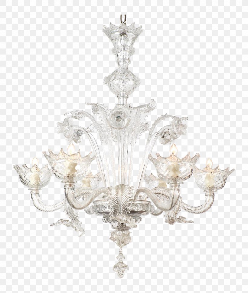 Murano Glass Pendant Light Chandelier, PNG, 1683x1986px, Murano, Architectural Lighting Design, Ceiling, Ceiling Fans, Ceiling Fixture Download Free