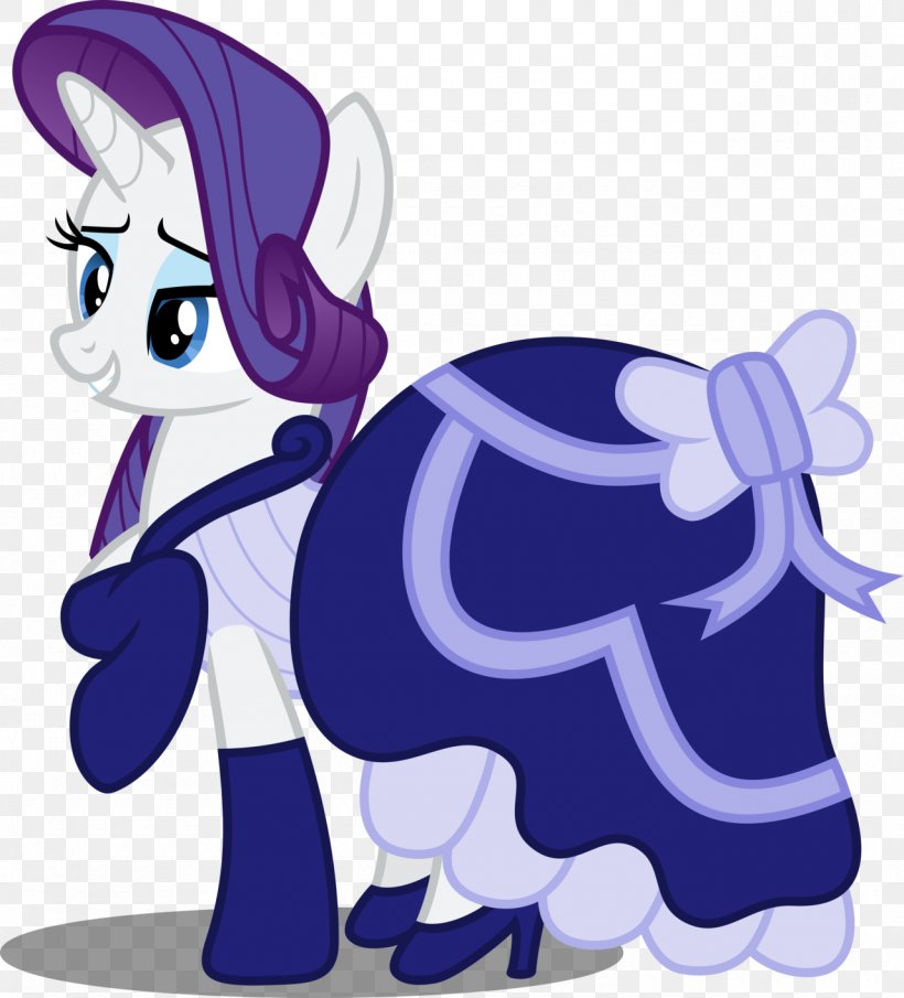 My Little Pony Rarity Spike Sweetie Belle, PNG, 1280x1413px, Pony, Art, Cartoon, Deviantart, Fictional Character Download Free