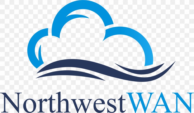 Northwest WAN LLC Information The Law Office Of Nicholas Wood, PS Service Provider Definition, PNG, 2444x1430px, Northwest Wan Llc, Area, Artwork, Blue, Brand Download Free