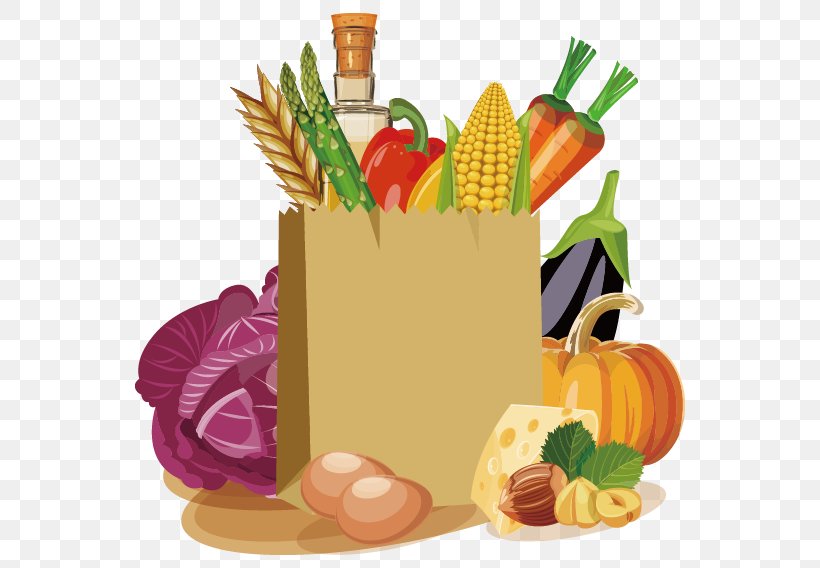 Organic Food Vegetable Illustration, PNG, 568x568px, Organic Food, Auglis, Cuisine, Diet Food, Eating Download Free