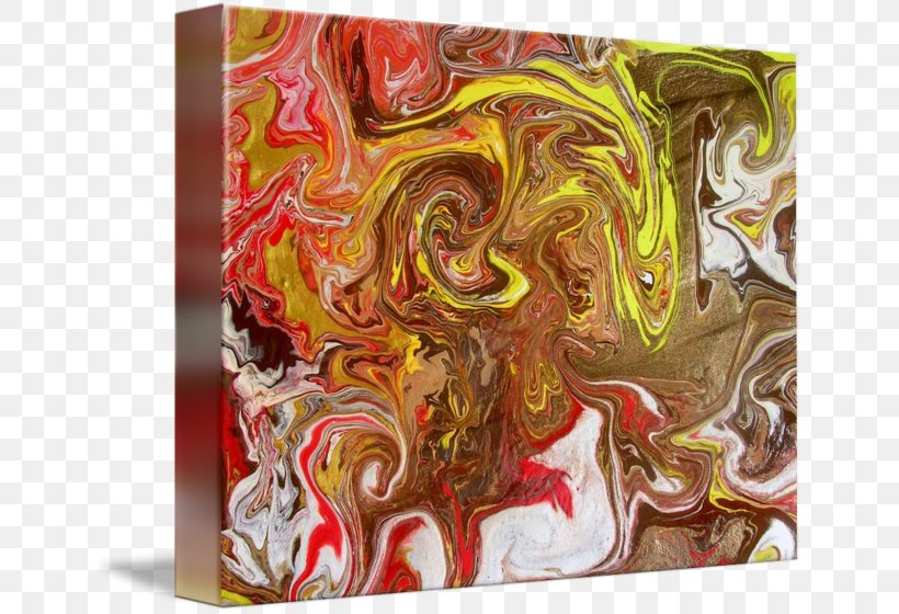Painting Modern Art Acrylic Paint, PNG, 650x560px, Painting, Acrylic Paint, Acrylic Resin, Art, Modern Architecture Download Free