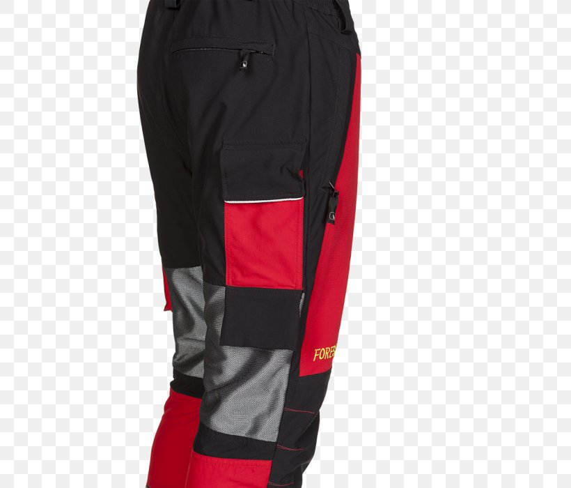 Pants Kettingzaagbroek Product Innovation, PNG, 700x700px, Pants, Active Pants, Active Shorts, Arborist, Canopy Download Free