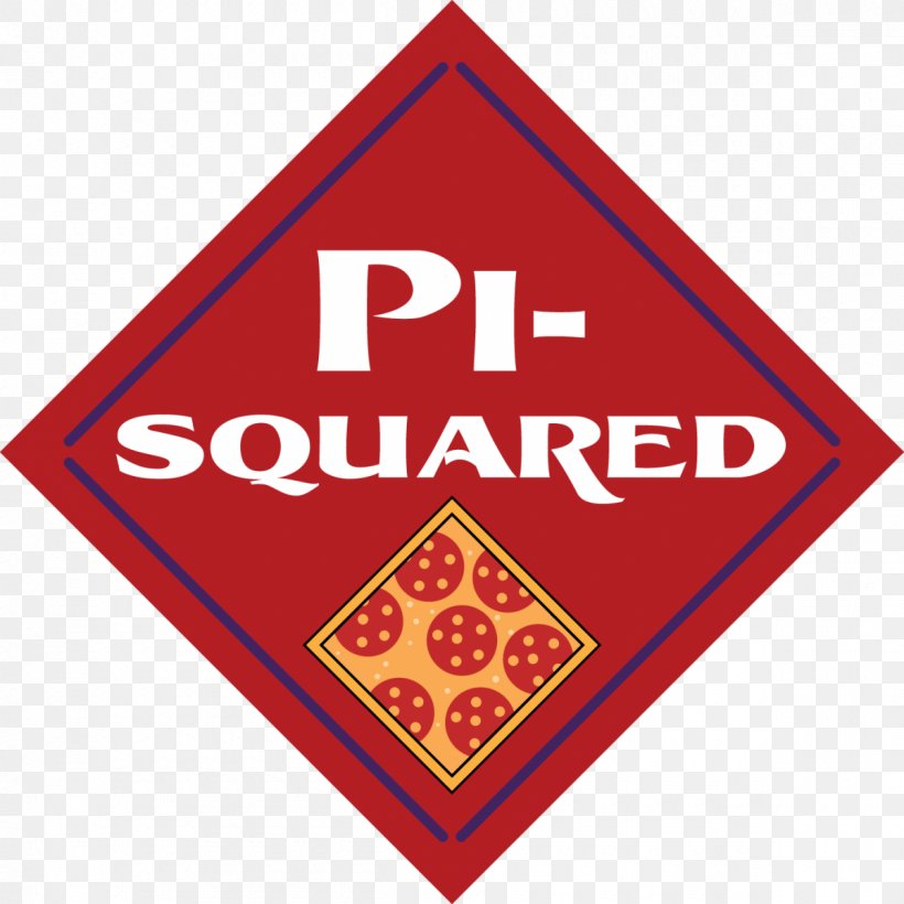 Pi-Squared Pizza Spartanburg Detroit-style Pizza Restaurant, PNG, 1200x1200px, Pizza, Area, Boiling Springs, Brand, Chicagostyle Pizza Download Free