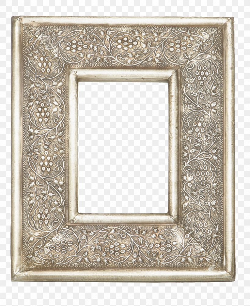 Picture Frames Stock Photography Image Download, PNG, 836x1024px, Picture Frames, Digital Photo Frame, Drawing, Film Frame, Interior Design Download Free
