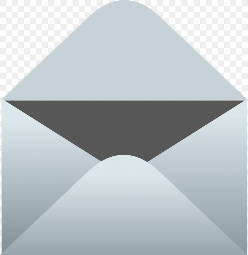 Pixabay Envelope Clip Art, PNG, 1244x1280px, Envelope, Blog, Mail, Photoscape, Postmark Download Free