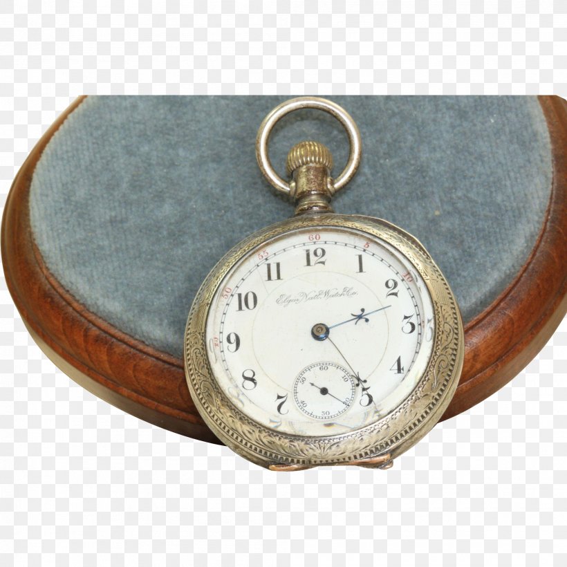 Pocket Watch Clock Watch Strap, PNG, 2015x2015px, Watch, Antique, Clock, Clothing Accessories, Collectable Download Free