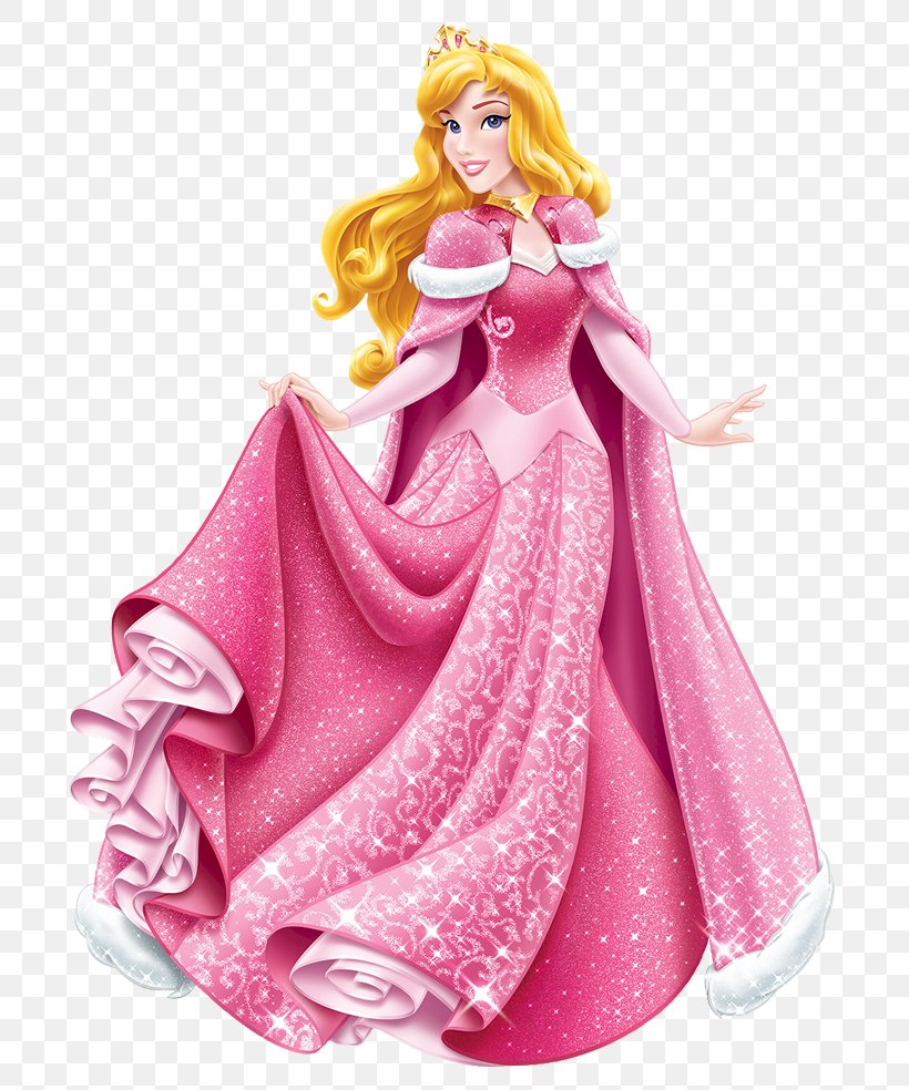 Princess Aurora Snow White Princess Jasmine Cinderella Disney
