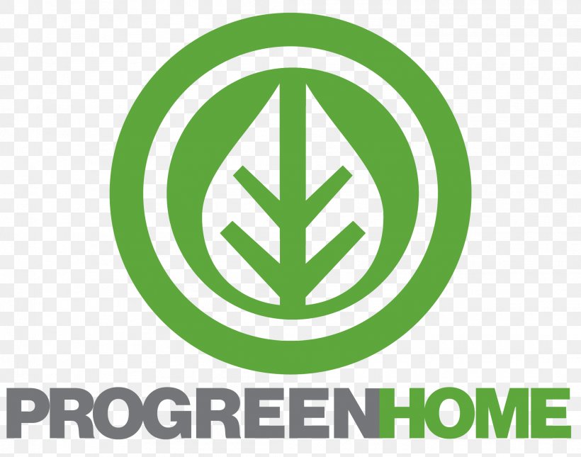 ProGreen Home Logo Durham Painting Brand, PNG, 2084x1640px, Logo, Area, Brand, Chapel, Company Download Free