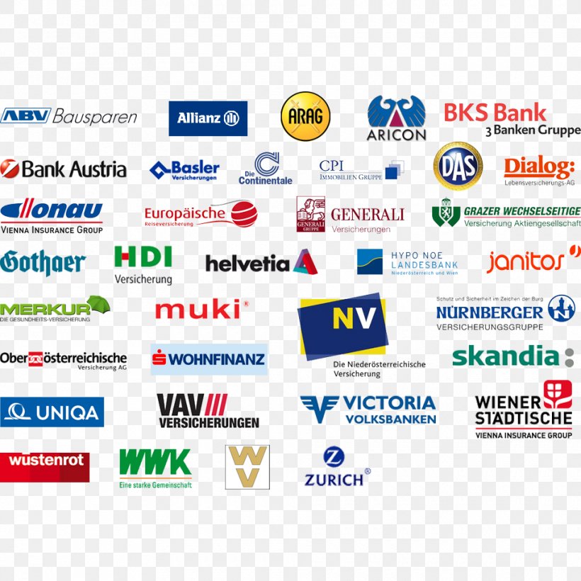Rechtsanwalt Dr. Nikolaus Vogler, LL.M. (NYU) Maderstraße Technology Web Page Logo, PNG, 960x960px, Technology, Area, Brand, Computer Icon, Consulting Firm Download Free