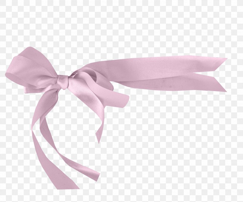 Ribbon Pink Clip Art, PNG, 3000x2500px, Ribbon, Archive File, Depositfiles, Fashion Accessory, Pink Download Free