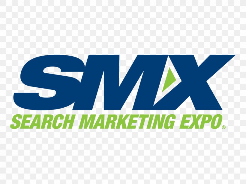 SMX West 2018 – San Jose SMX Advanced Seattle San Jose Convention Center 2018 PubCon Marketing, PNG, 1200x900px, San Jose Convention Center, Advertising, Area, Brand, Logo Download Free