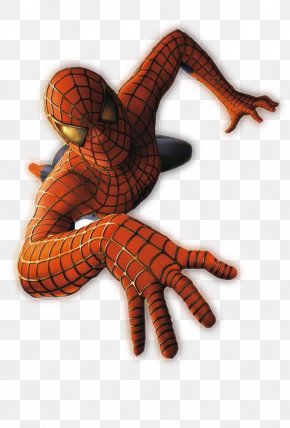 Tobey Maguire Images, Tobey Maguire Transparent PNG, Free download