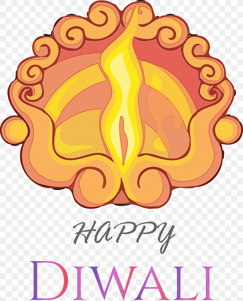 Street Light, PNG, 2428x3000px, Happy Diwali, Candle, Cartoon, Drawing, Lamp Download Free