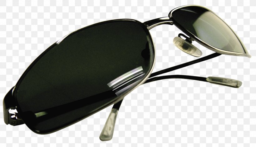 Sunglasses Eyewear Eye Protection, PNG, 985x568px, Sunglasses, Brand, Eye Protection, Eyewear, Glasses Download Free