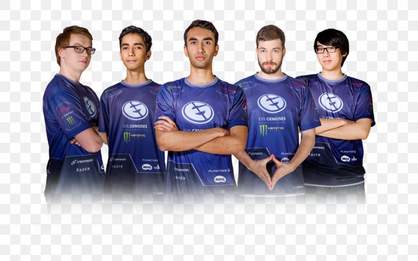 The International 2015 Dota 2 The International 2014 Evil Geniuses ESL One Genting 2018, PNG, 960x600px, International 2015, Blue, Competition, Dota 2, Electronic Sports Download Free