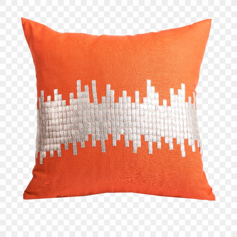 Throw Pillows Cushion Linen Ecru, PNG, 1200x1200px, Pillow, Color, Cushion, Ecru, Flax Download Free