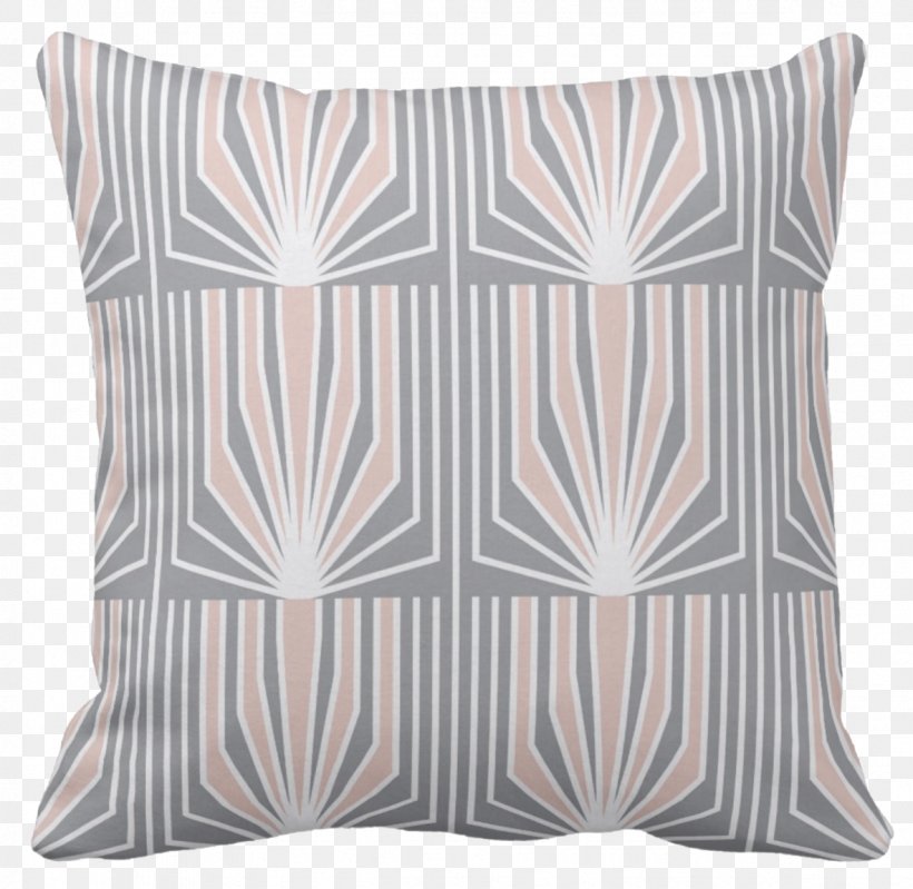 Throw Pillows Cushion Textile Couch, PNG, 1181x1151px, Throw Pillows, Blanket, Couch, Cushion, Decorative Arts Download Free
