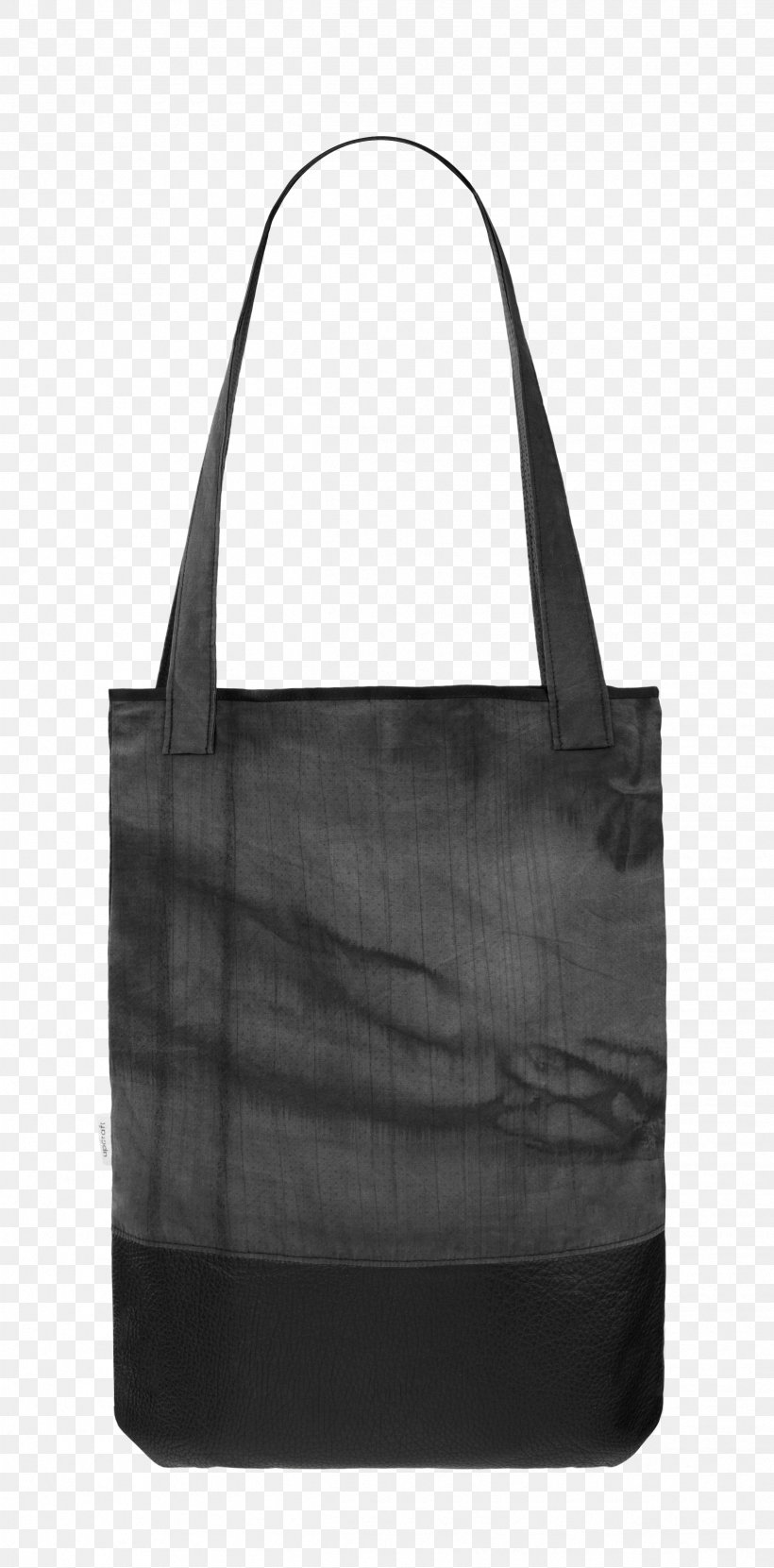 Tote Bag Leather Handbag, PNG, 2432x4928px, Tote Bag, Bag, Black, Brand, Fashion Accessory Download Free