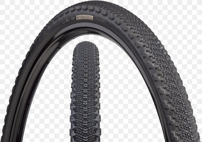 Tread Bicycle Tires Rim, PNG, 1200x840px, Tread, Automotive Tire, Automotive Wheel System, Bicycle, Bicycle Part Download Free
