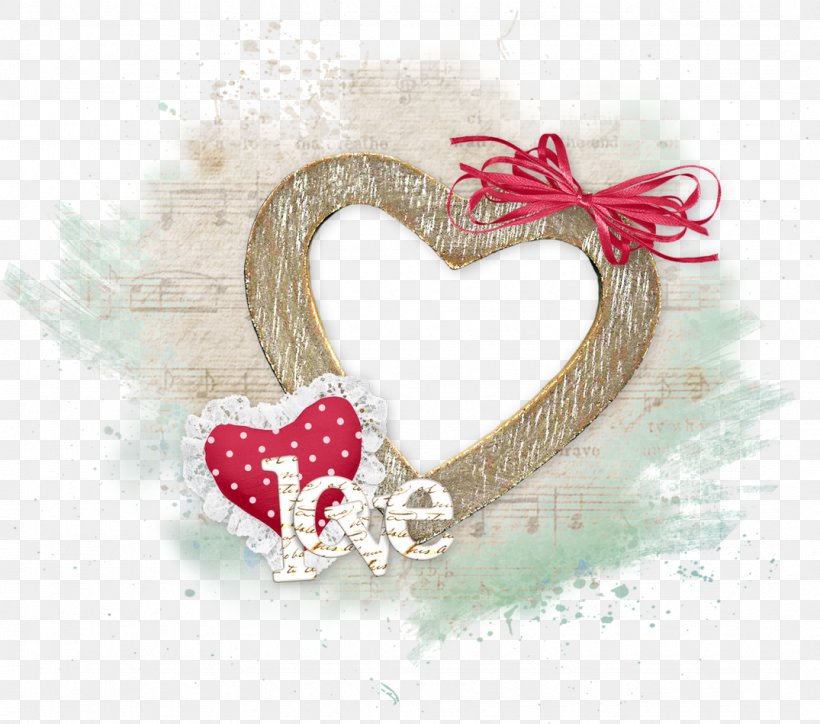 Valentine's Day, PNG, 1075x950px, Heart, Love Download Free