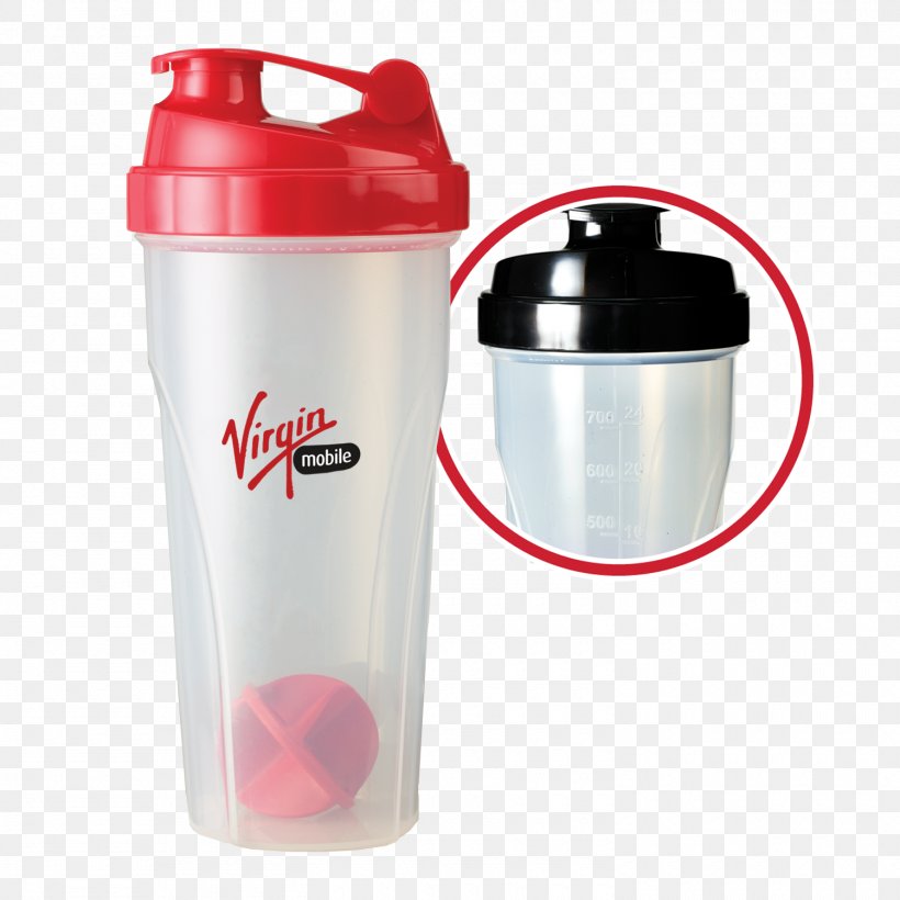Water Bottles Plastic Brand Promotion, PNG, 1500x1500px, Water Bottles, Blender, Bottle, Brand, Discounts And Allowances Download Free