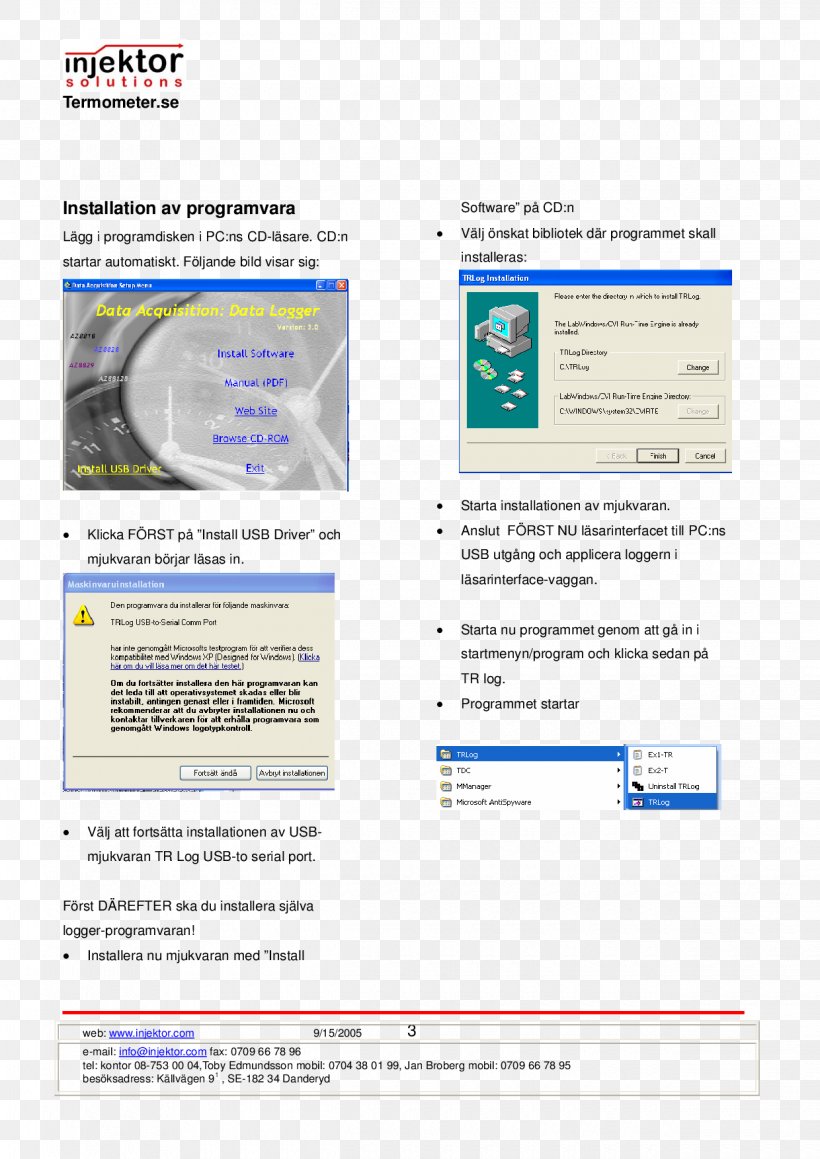 Web Page Windows 95 Font, PNG, 1240x1754px, Web Page, Brand, Media, Software, Text Download Free