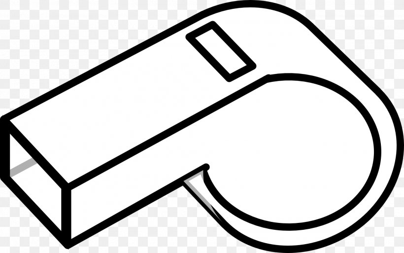 Whistle Whistling Clip Art, PNG, 1920x1203px, Whistle, Area, Black, Black And White, Drawing Download Free