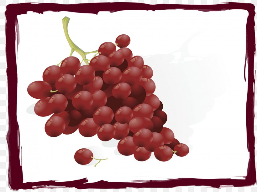 Wine Juice Grape Melon, PNG, 3260x2445px, Wine, Berry, Cantaloupe, Cranberry, Drink Download Free