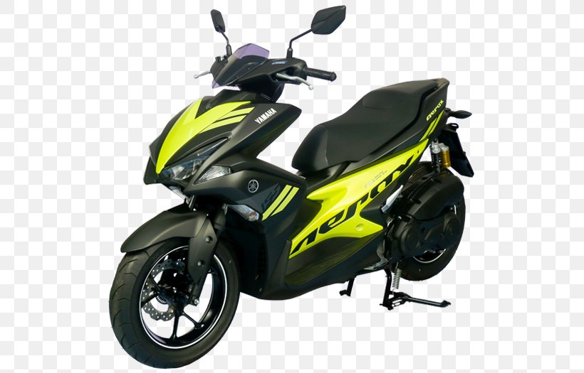 Yamaha Motor Company Yamaha Aerox Motorcycle Movistar Yamaha MotoGP Yamaha Corporation, PNG, 700x525px, Yamaha Motor Company, Automotive Exterior, Automotive Wheel System, Car, Decal Download Free