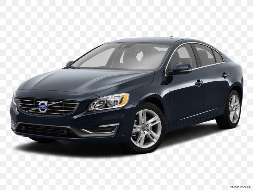 2016 Volvo S60 Cross Country 2015 Volvo S60 Mid-size Car, PNG, 1280x960px, 2014 Chevrolet Cruze, Automobile Repair Shop, Automotive Design, Automotive Exterior, Automotive Wheel System Download Free