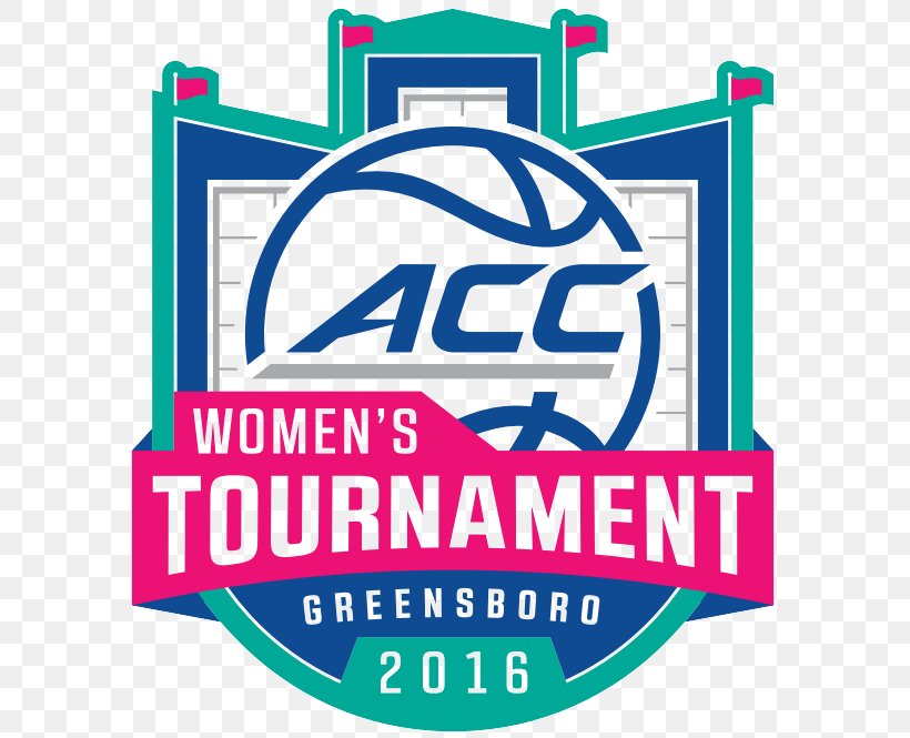 2018 ACC Men's Basketball Tournament 2018 ACC Women's Basketball Tournament NC State Wolfpack Women's Basketball NC State Wolfpack Men's Basketball Atlantic Coast Conference, PNG, 590x665px, Atlantic Coast Conference, Area, Basketball, Bracket, Brand Download Free