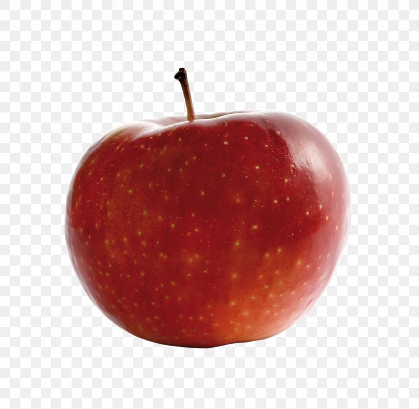 Apple Juice Fruit Ambrosia, PNG, 3264x3189px, Apple, Ambrosia, Apple Juice, Auglis, Food Download Free